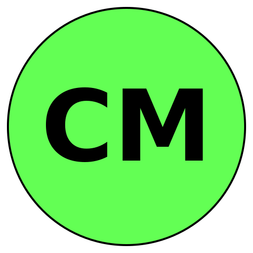 CareerMaven