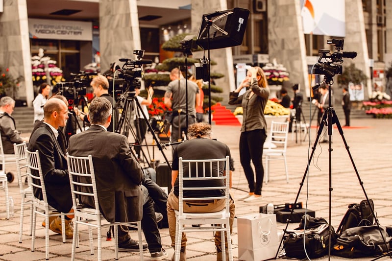 Expert Interview